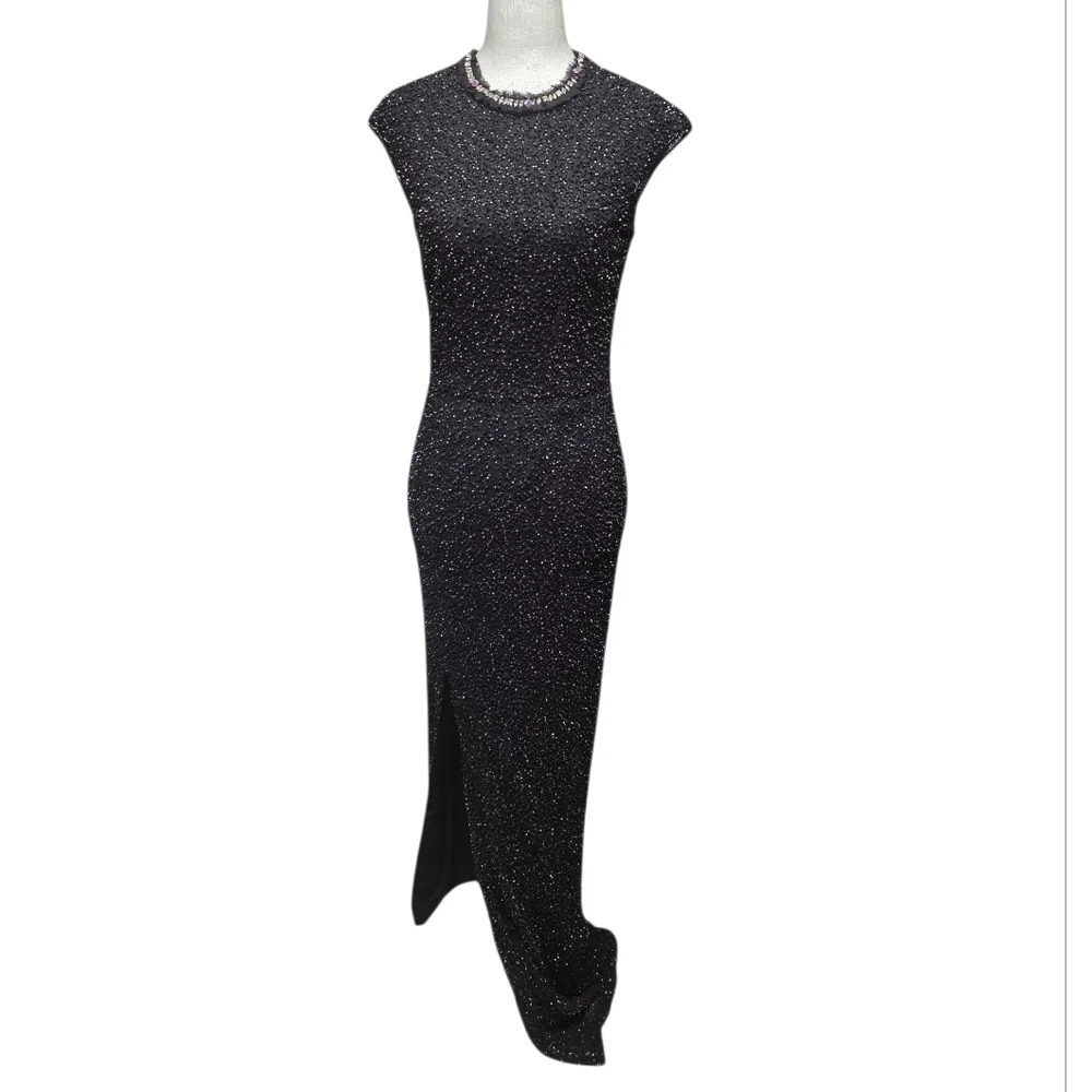 light blue mini dress hoco KissProm Sheath Tulle Pleated Homecoming with Pearls, Sky / 16 Color:Black Cherry* fancy dress toddler BRAVO Men Dress Shoe Zipper 9
